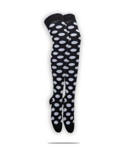 polkadot qaleb optimised