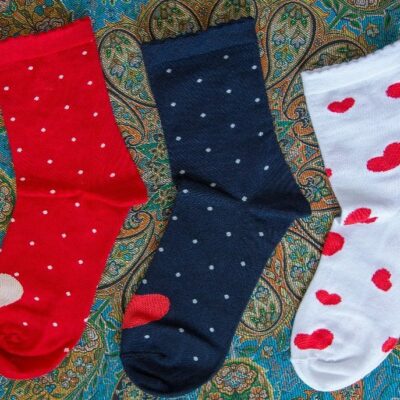 rangi rangi socks 20200411 180100 0